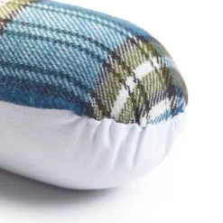 Prym Perskussen - 23x7x7cm