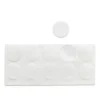 Prym - Power Dots Strong & Safe Versteviging