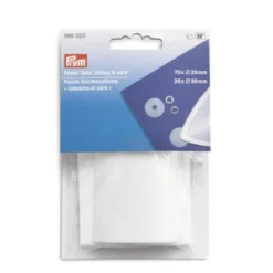 Prym - Power Dots Strong & Safe Versteviging