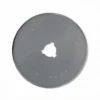 Prym Reservemes - Jumbo 60mm