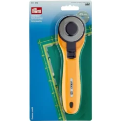 Prym Rolmes - Maxi 45mm