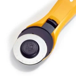Prym Rolmes - Maxi 45mm