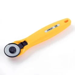 Prym Rolmes - Mini 28mm