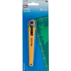 Prym Rolmes - Super Mini 18mm
