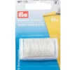 Prym - Smeltkleefdraad