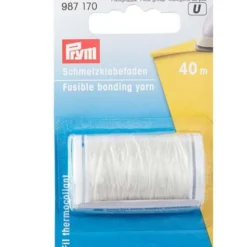 Prym - Smeltkleefdraad