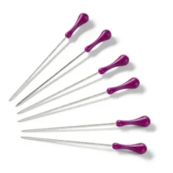 Prym - Spelden met handvat - 38x0,58mm
