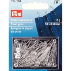 Prym Spelden Staal
