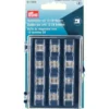 Prym - Spoelendoos met 12 spoelen
