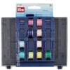 Prym - Spoelendoos voor 32 spoelen