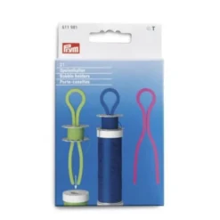 Prym Spoelenhouders - 21st