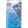 Prym Spoelen voor Horizontale Grijper - Kunststof ø 21,2x9,2mm