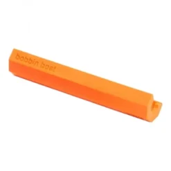 Prym- Spoelhouders Bobbin Boat - Orange