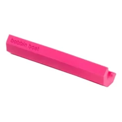 Prym- Spoelhouders Bobbin Boat - Pink