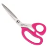 Prym - Stofschaar Roze - 21 cm