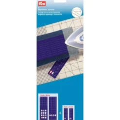 Prym Strijklinialen