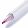 Prym - Strijkpatroonpotlood Uitwasbaar - Roze
