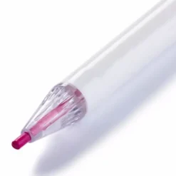 Prym - Strijkpatroonpotlood Uitwasbaar - Roze