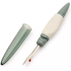 Prym - Tornmesje Ergonomics - Sage