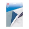 Prym Transferpapier - 58x57cm