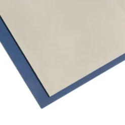 Prym Transferpapier - 58x57cm