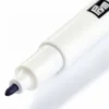 Prym - Transferstift