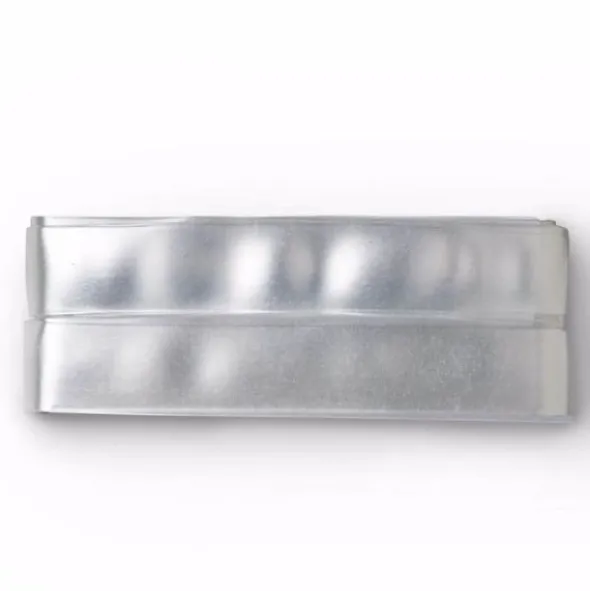Prym Transparant Elastiek - 10mm