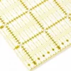 Prym Universele Liniaal-31,5 x 31,5 cm