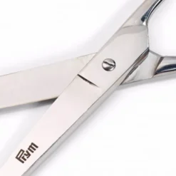 Prym Universele Schaar Volstaal - 21cm