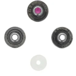 Prym Vario Creative - Demontage set drukknopen 9-12,4mm