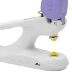 Prym Vario Creative - Gereedschapsset holle nieten - 7,5/9mm