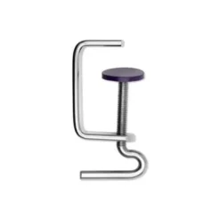 Prym Vario Creative - Tafelklem