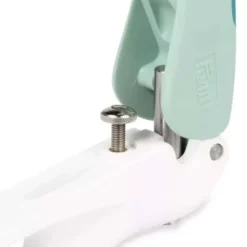 Prym - Vario Creative Tool - Mint