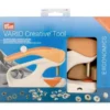 Prym - Vario Creative Tool - Peach