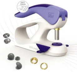 Prym - Vario Creative Tool - Peach