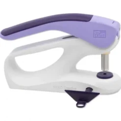 Prym - Vario Creative Tool - Purple