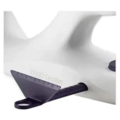 Prym - Vario Creative Tool - Purple