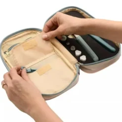 Prym - Vario Tang Etui - Beige