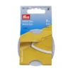 Prym Wondertape