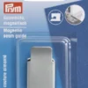 Prym Zoomgeleider - Magnetisch