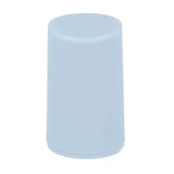 Rammelaar Blauw - 22x43mm