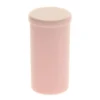 Rammelaar Roze - 28x53mm