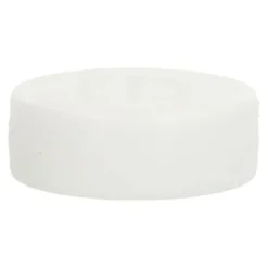 Rammel schijf - 10x30mm