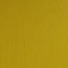 Rib Jersey - Yellow