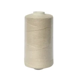 Rijggaren Beige - 300 m
