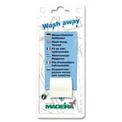 Rijggaren - Madeira Wash Away