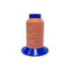 Sabaflex 120 - Elastisch Lockgaren - 71107 - Orange/Salmon
