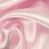 Satijn licht roze - 04