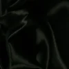 Satijn zwart - 03