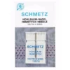 Schmetz Hemstitch 100/16